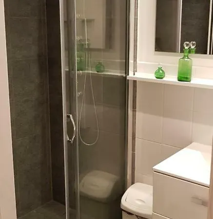 Apartament Podwale Appartamento Jelenia Góra