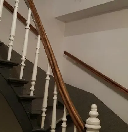 Apartament Podwale Appartamento Jelenia Góra